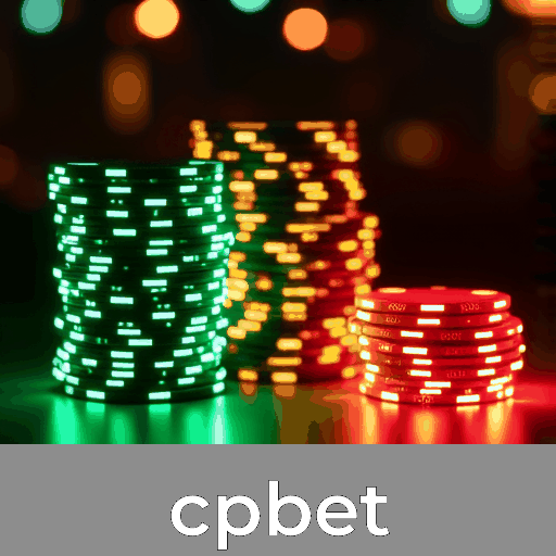 Experimente a Emoção dos Jogos de Cassino no cpbet