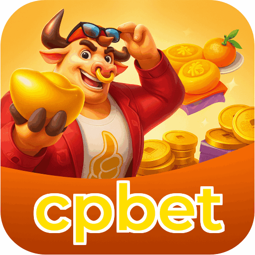 cpbet