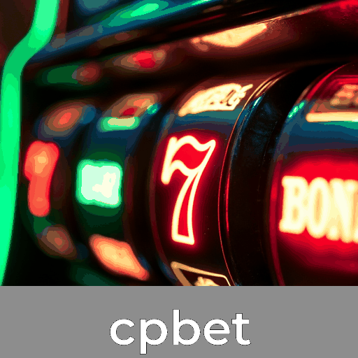 Explore a Emoção do Crash no cpbet: Lucros Imediatos!