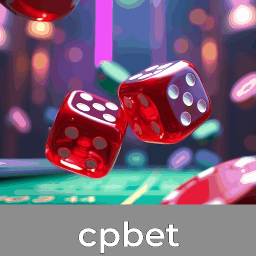 Cpbet: Especialista em Apostas Esportivas Focadas no Esporte Brasileiro