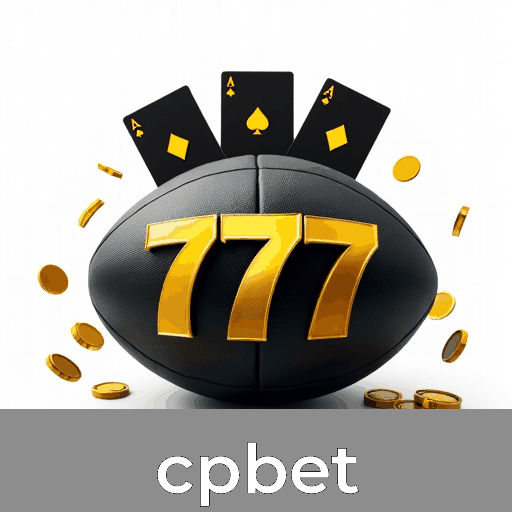 cpbet: A experiência de cassino mais realista para brasileiros