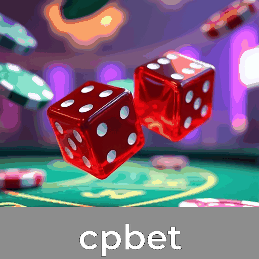 Experimente o Acesso Seguro Instantâneo da cpbet