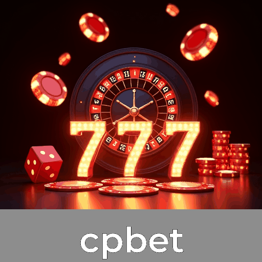cpbet: Slot Máquinas - Prêmios Gigantes, Jogos de Mesa - Variedade Incrível, Dealer ao Vivo - Experiência Imersiva