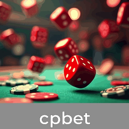 CPBet: A Revolução das Apostas com Aplicativo Móvel