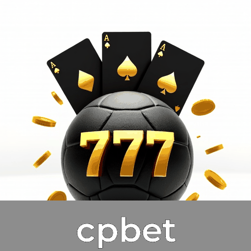 Aproveite as Incríveis Promoções do cpbet e Ganhe Mais