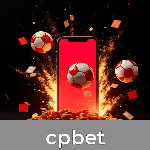 Experimente a Emoção dos Jogos de Cassino no cpbet