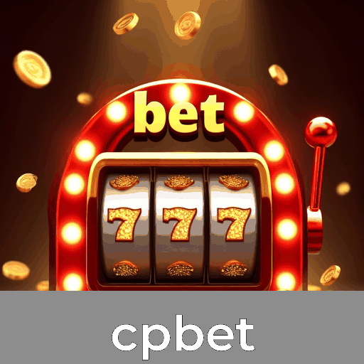 CPBet: A Revolução das Apostas com Aplicativo Móvel