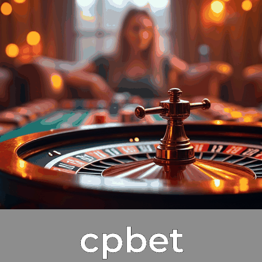 cpbet: Slot Máquinas - Prêmios Gigantes, Jogos de Mesa - Variedade Incrível, Dealer ao Vivo - Experiência Imersiva