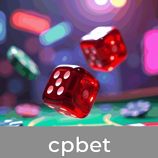 cpbet: Plataforma de Jogos com Serviços Profissionais