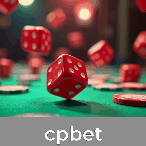 cpbet: Plataforma de Jogos com Serviços Profissionais