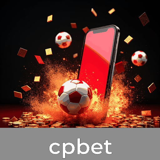 cpbet: A experiência de cassino mais realista para brasileiros