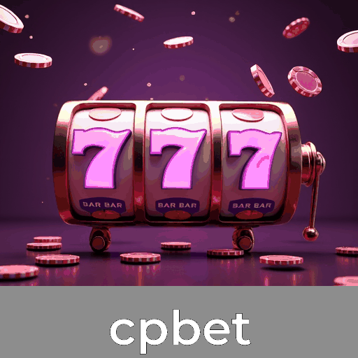 cpbet: A experiência de cassino mais realista para brasileiros