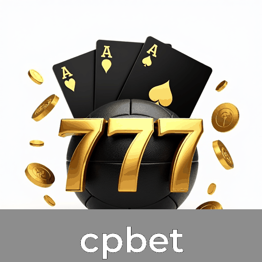 Experimente o Acesso Seguro Instantâneo da cpbet