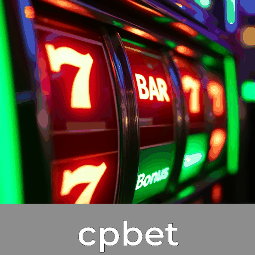 cpbet: Slot Máquinas - Prêmios Gigantes, Jogos de Mesa - Variedade Incrível, Dealer ao Vivo - Experiência Imersiva