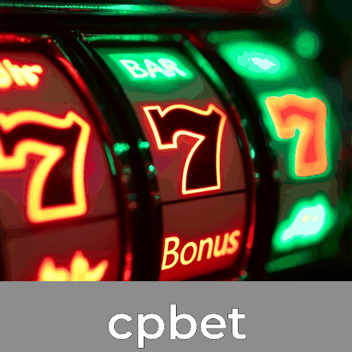 Aproveite as Incríveis Promoções do cpbet e Ganhe Mais