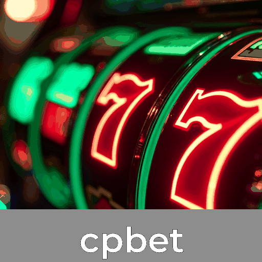 Cpbet: Bônus e Ofertas Imperdíveis para Você!