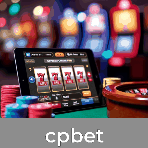 Cpbet: Bônus e Ofertas Imperdíveis para Você!