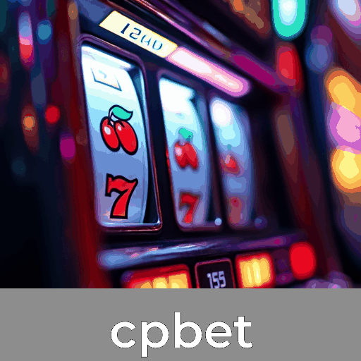 Experimente a Emoção dos Jogos de Cassino no cpbet