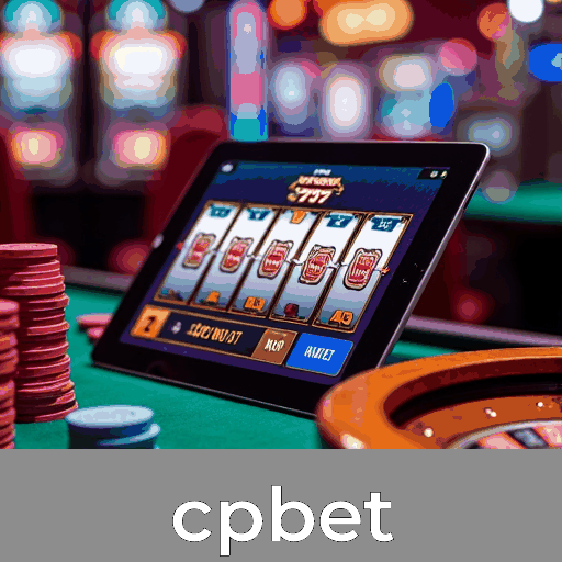 Cpbet: Especialista em Apostas Esportivas Focadas no Esporte Brasileiro