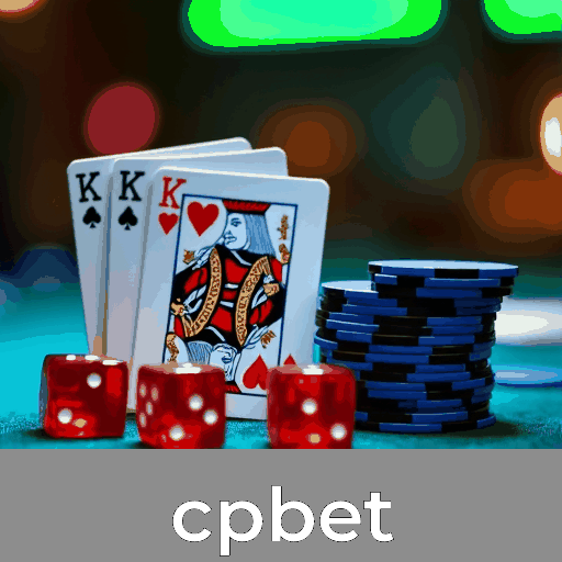 Cpbet: Especialista em Apostas Esportivas Focadas no Esporte Brasileiro