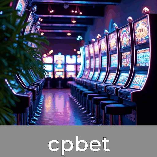Cpbet: Bônus e Ofertas Imperdíveis para Você!