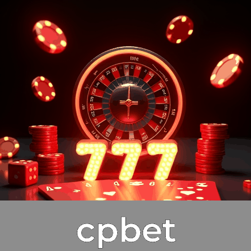 cpbet: Slot Máquinas - Prêmios Gigantes, Jogos de Mesa - Variedade Incrível, Dealer ao Vivo - Experiência Imersiva