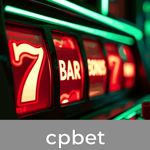 CPBet: A Revolução das Apostas com Aplicativo Móvel