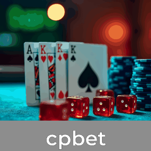 Experimente o Acesso Seguro Instantâneo da cpbet