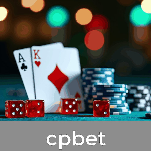 Experimente o Acesso Seguro Instantâneo da cpbet