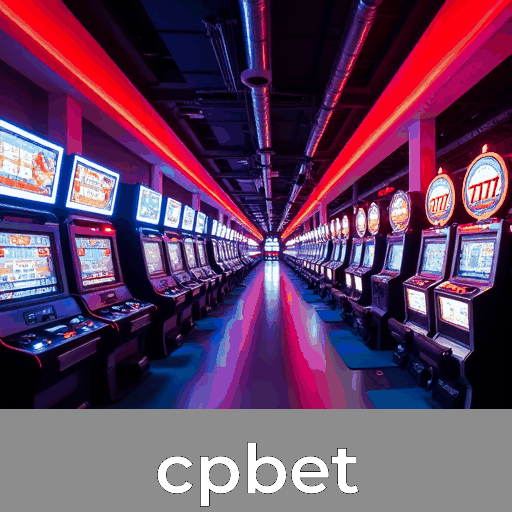 Cpbet: Bônus e Ofertas Imperdíveis para Você!