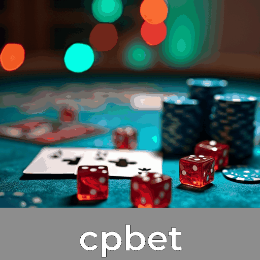CPBet: A Revolução das Apostas com Aplicativo Móvel