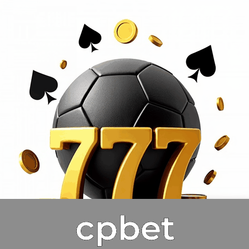 cpbet: A experiência de cassino mais realista para brasileiros