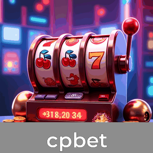 Explore a Emoção do Crash no cpbet: Lucros Imediatos!