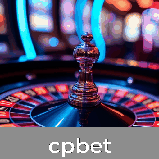 Aproveite as Incríveis Promoções do cpbet e Ganhe Mais